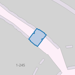 Perceel ASD01-N-3113