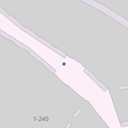 Perceel ASD01-N-3114