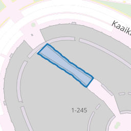 Perceel ASD01-N-3115