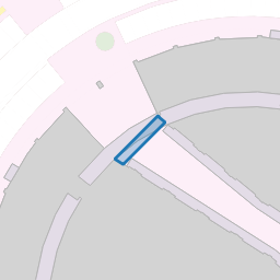 Perceel ASD01-N-3116