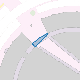 Perceel ASD01-N-3117