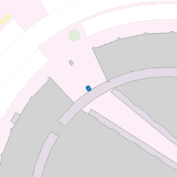 Perceel ASD01-N-3118