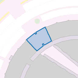 Perceel ASD01-N-3119