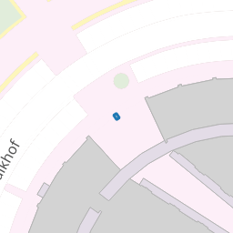 Perceel ASD01-N-3120