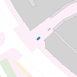 Perceel ASD01-N-3121