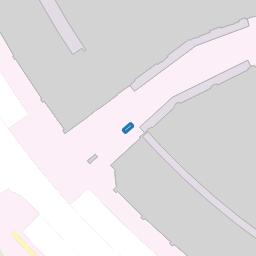 Perceel ASD01-N-3122