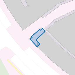 Perceel ASD01-N-3123