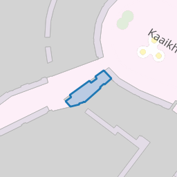 Perceel ASD01-N-3124