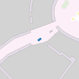 Perceel ASD01-N-3125