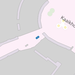 Perceel ASD01-N-3126