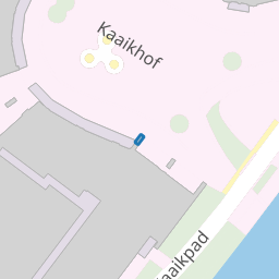 Perceel ASD01-N-3127