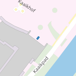 Perceel ASD01-N-3128