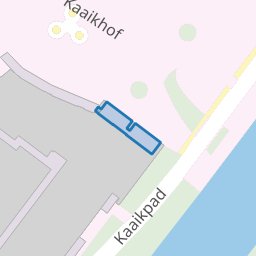 Perceel ASD01-N-3129