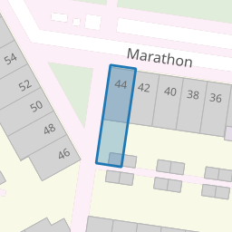 Perceel ASD01-N-3132