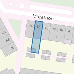 Perceel ASD01-N-3133