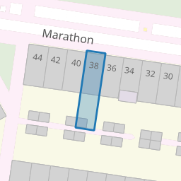 Perceel ASD01-N-3135