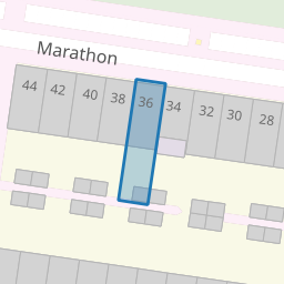 Perceel ASD01-N-3136