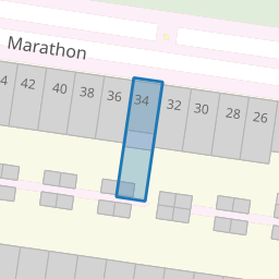 Perceel ASD01-N-3137