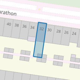 Perceel ASD01-N-3138
