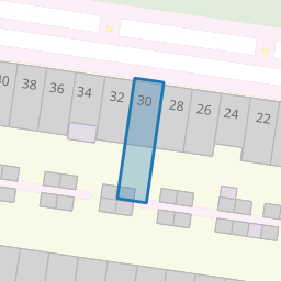 Perceel ASD01-N-3139