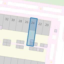 Perceel ASD01-N-3142