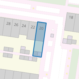 Perceel ASD01-N-3144