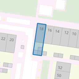 Perceel ASD01-N-3146