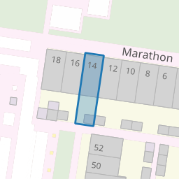 Perceel ASD01-N-3148