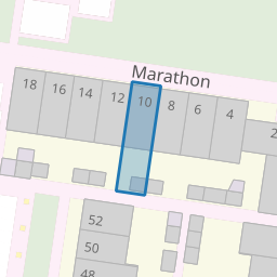 Perceel ASD01-N-3150