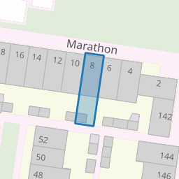 Perceel ASD01-N-3151