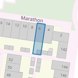 Perceel ASD01-N-3152