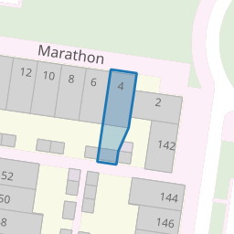 Perceel ASD01-N-3153