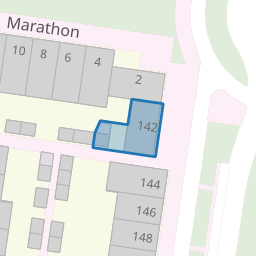 Perceel ASD01-N-3155