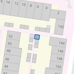 Perceel ASD01-N-3156