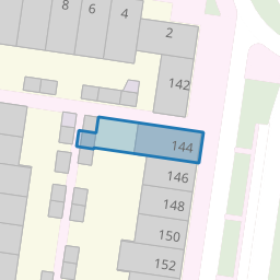 Perceel ASD01-N-3157