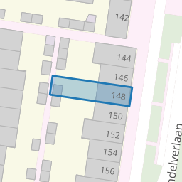 Perceel ASD01-N-3159