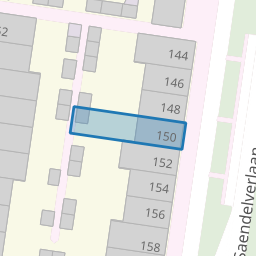 Perceel ASD01-N-3160