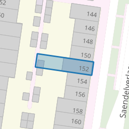 Perceel ASD01-N-3161
