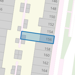 Perceel ASD01-N-3163