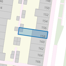 Perceel ASD01-N-3164