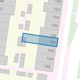 Perceel ASD01-N-3165