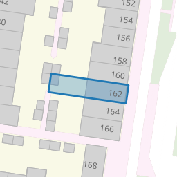 Perceel ASD01-N-3166