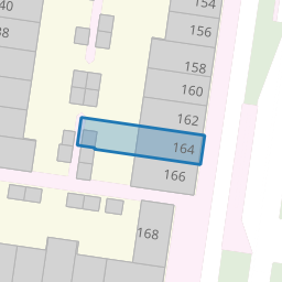 Perceel ASD01-N-3167