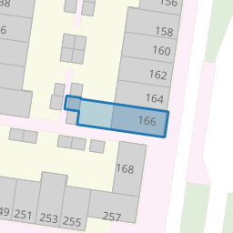 Perceel ASD01-N-3168