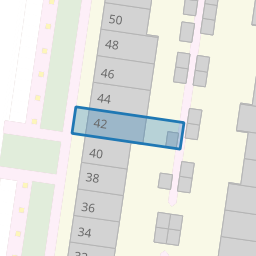 Perceel ASD01-N-3175