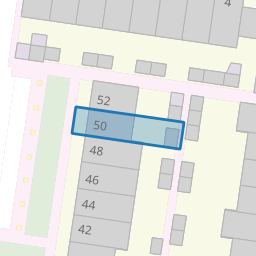 Perceel ASD01-N-3179