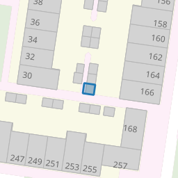 Perceel ASD01-N-3183