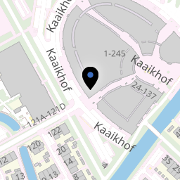 Appartement ASD01 N 3211 137