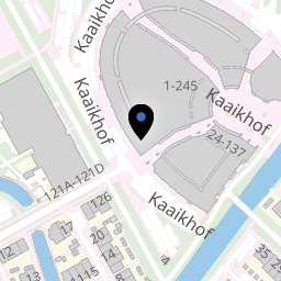 Appartement ASD01 N 3211 139