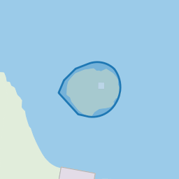 Perceel ASD01-N-3218